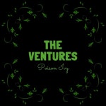 Poison Ivy - 벅스 Poison Ivy / The Ventures(벤처스)
