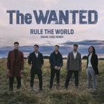 Rule The World (Shane Codd Remix) - 벅스 Rule The World (Shane Codd Remix) / The Wanted(더 원티드)