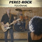 Perdóname - 벅스 Perdóname / Perez Rock