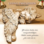 Luona enkeleiden - 벅스 Luona enkeleiden / Pauli Haapalainen