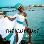 제이컬처문화공작소 | The Culture - 벅스 The Culture / J-Blaze