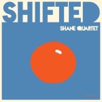 Shifted/Shane Quartet - 벅스 Shifted / Shane Quartet