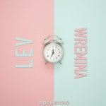 Wremina - 벅스 Wremina / Lev