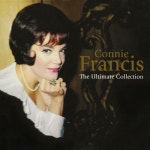 The Ultimate Collection - 벅스 The Ultimate Collection / Conni...