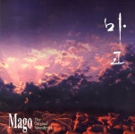 마고 (Mago) - 벅스 마고 (Mago) / Various Artists