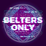 Make Me Feel Good - 벅스 Make Me Feel Good / Belters Only, Jazzy