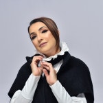 Vine Crăciunul/Nico(니코) - 벅스 Vine Crăciunul / Nico(니코)