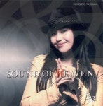 Sound Of Heaven - 벅스 Sound Of Heaven / 홍주