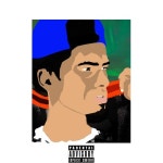 Believe ME - 벅스 Believe ME / RAALPH1017