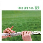 머리를 맑게 해주는 플룻 - 벅스 머리를 맑게 해주는 플룻 / Various Artists