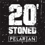 20Stoned - 벅스 20Stoned / 20\Stoned
