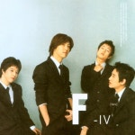 Cest La Vie/파이브(F-IV) - 벅스 Cest La Vie / 파이브(F-IV)