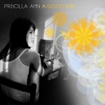 Leave The Light On/Priscilla Ahn(프리실라 안) - 벅스 Leave The Light On / Priscilla Ahn(프리실라 안)