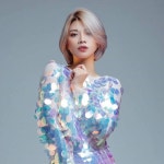 Đi Tìm Anh - 벅스 Đi Tìm Anh / Vũ Phụng Tiên