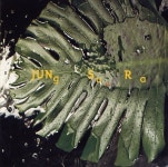 입영열차 안에서/정수라 - 벅스 입영열차 안에서 / 정수라