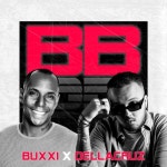 BB - 벅스 BB / Buxxi, Dellacruz