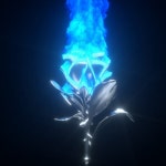 Silence/Arelice - 벅스 Silence / Arelice