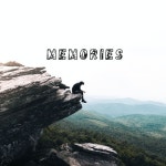 Stay in Memory/Billy Romp - 벅스 Stay in Memory / Billy Romp