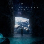 The New Breed, Vol.3 - 벅스 The New Breed, Vol.3 / Sensient