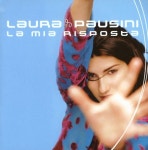 라우라커피니평택역점 | La mia risposta - 벅스 La mia risposta / Laura Pausini(라우라 파우시니)