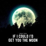 If I Could Id Get You the Moon - 벅스 If I Could Id Get You the Moon / Jimmy Josh