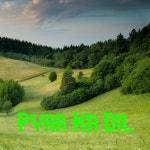 Pyar Ka Dil/Hitesh - 벅스 Pyar Ka Dil / Hitesh