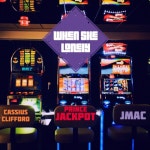 When She Lonely - 벅스 When She Lonely / Cassius Clifford, Prince Jackpot, Jmac
