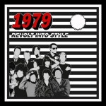 1979: Revolt Into Style - 벅스 1979: Revolt Into Style / Various Artists