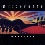 Everything You Want/Mezzoforte(메조포르테) - 벅스 Everything You Wa...