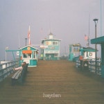 Days and nights - 벅스 Days and nights / heyden