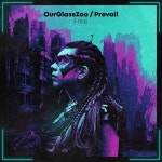 Free - 벅스 Free / OurGlassZoo, Prevail