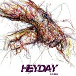 회복으로 가는 길/헤이데이(Heyday) - 벅스 회복으로 가는 길 / 헤이데이(Heyday)