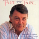 Fritiof Och Carmencita (Tango I Samborombon)/Sven Bertil Taube - 벅스 Fritiof Och Carmencita (Tango I Samborombon) / Sven Bertil... 