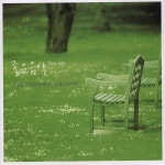 좋은 음악 New Age - 벅스 좋은 음악 New Age / Various Artists