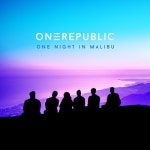 One Night In Malibu - 벅스 One Night In Malibu / OneRepublic(원리퍼블릭)