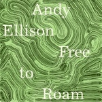 Free to Roam - 벅스 Free to Roam / Andy Ellison