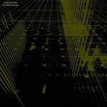Interchange - 벅스 Interchange / Harvester