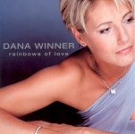 You Dont Have to Change/Dana Winner(다나 위너) - 벅스 You Dont Have to Change / Dana Winner(다나 위너)