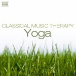 Classical Music Therapy - Yoga (클래식 음악 치료 - 요가) - 벅스 Classical Music Therapy - Yoga (클래식 음악 치료 - 요가)... 