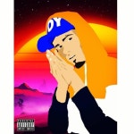 Thallipogathey En Anbe - 벅스 Thallipogathey En Anbe / RAALPH1017