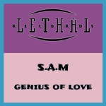 Genius of Love - 벅스 Genius of Love / S.A.M