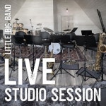 Live Studio Session - 벅스 Live Studio Session / Little Big Band