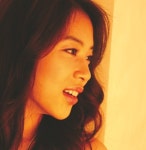 The Christmas Story - 벅스 The Christmas Story / 한스밴드(Han\s Band)