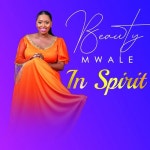 유니드뷰티(You Need Beauty) | I Need You More (Live)/Beauty Mwale - 벅스 I Need You More (Live) / Beauty Mwale