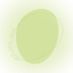 cornucopia (sleep) - 벅스 cornucopia (sleep) / adrift