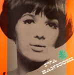 Accarezzami amore (Remastered)/Iva Zanicchi(이바 자니치) - 벅스 Accarezzami amore (Remastered) / Iva Zanicchi(이바 자니치)