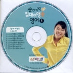 순간기억 절대 영암호송/정나윤 - 벅스 순간기억 절대 영암호송 / 정나윤