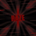 Countdown/레이즈(RAZE) - 벅스 Countdown / 레이즈(RAZE)