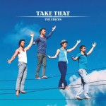 The Circus - 벅스 The Circus / Take That(테이크 댓)