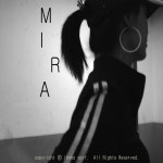 길위에서/미라(Mira) - 벅스 길위에서 / 미라(Mira)